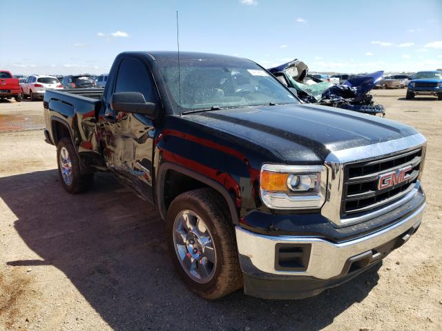 GMC SIERRA C15 2014 1gtn1teh4ez258205