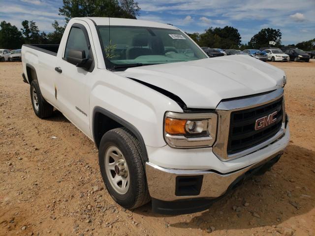 GMC SIERRA C15 2015 1gtn1teh4fz286958