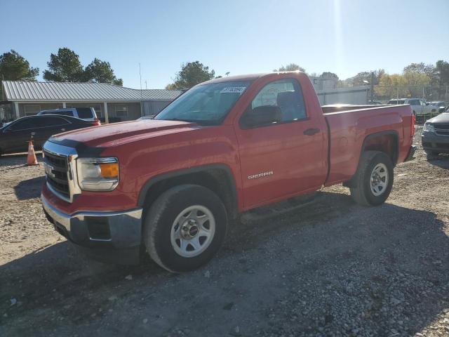 GMC SIERRA C15 2014 1gtn1teh5ez311610