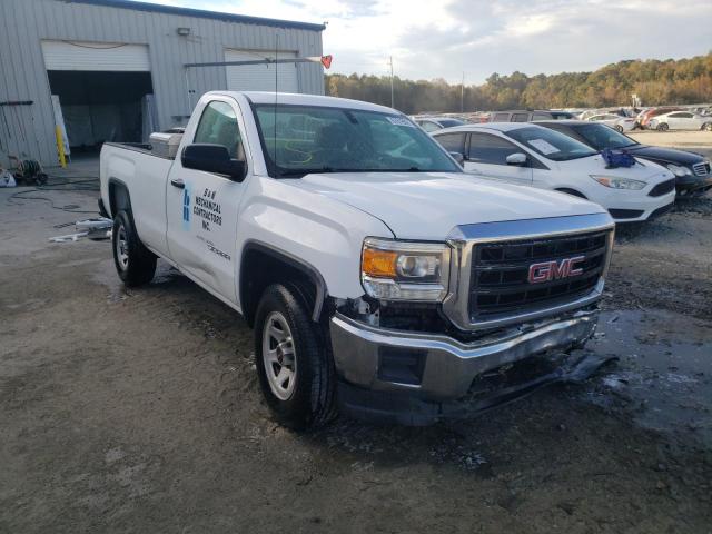 GMC SIERRA C15 2014 1gtn1teh5ez397114