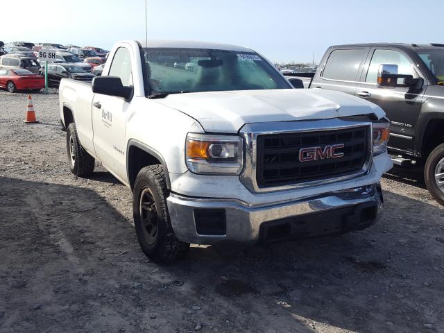 GMC SIERRA C15 2015 1gtn1teh5fz160074