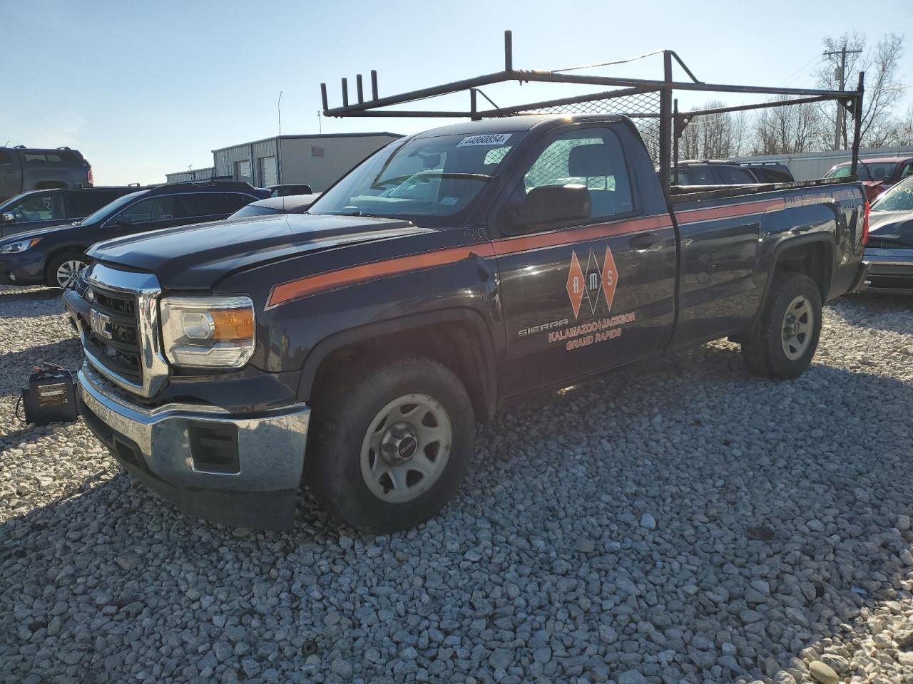 GMC SIERRA 2015 1gtn1teh5fz262541