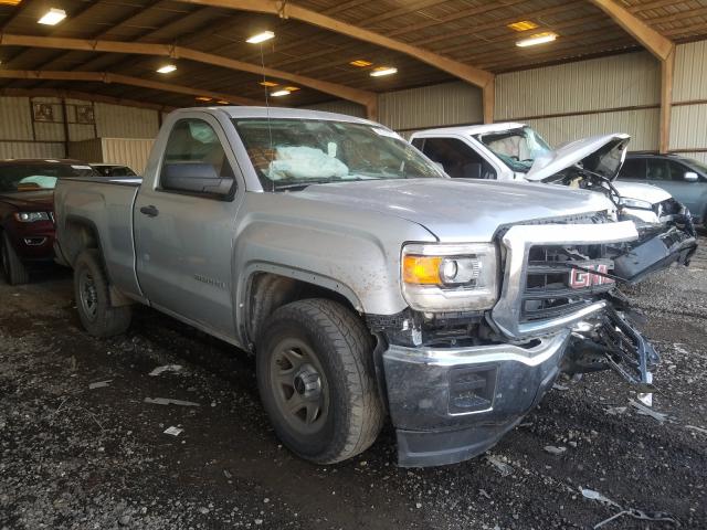 GMC SIERRA C15 2015 1gtn1teh5fz404743