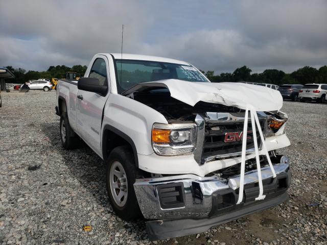 GMC SIERRA C15 2015 1gtn1teh5fz410901