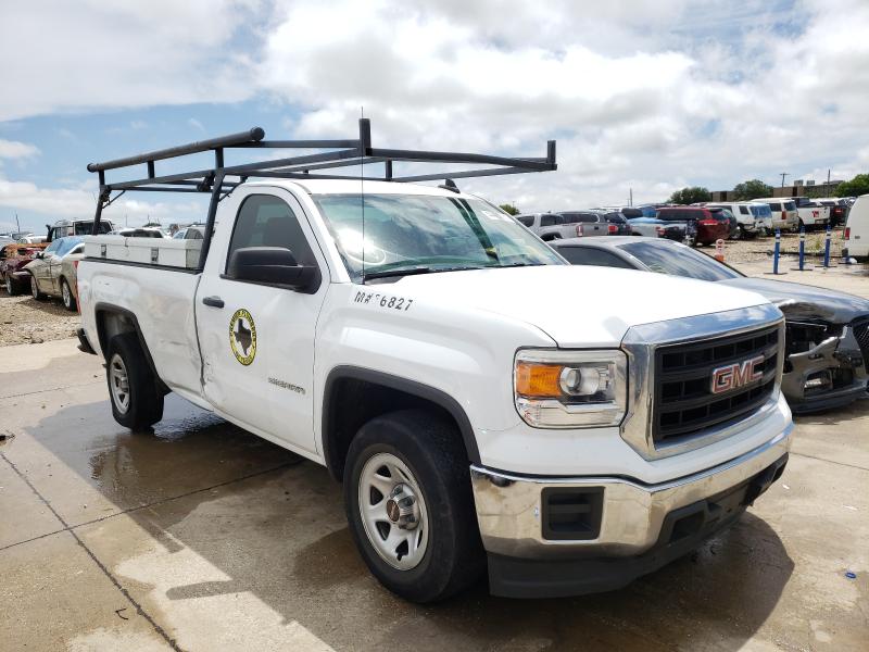 GMC SIERRA C15 2015 1gtn1teh5fz424717