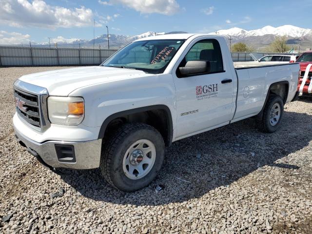 GMC SIERRA 2014 1gtn1teh6ez135389