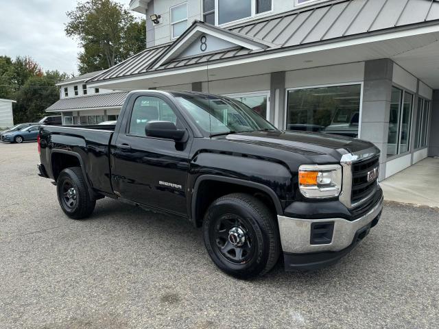 GMC SIERRA C15 2014 1gtn1teh6ez216313