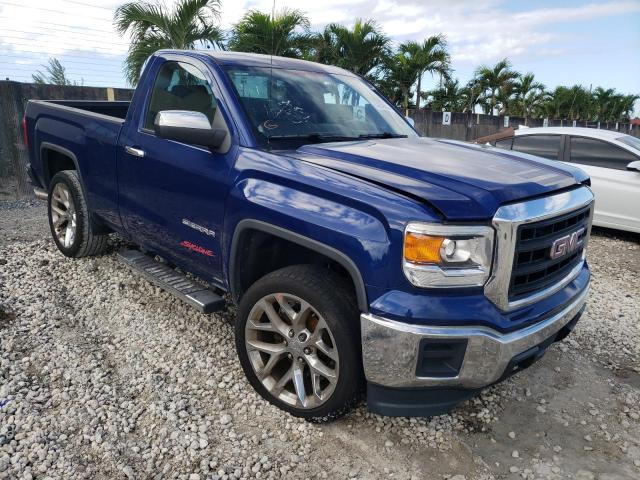 GMC SIERRA C15 2014 1gtn1teh6ez279976