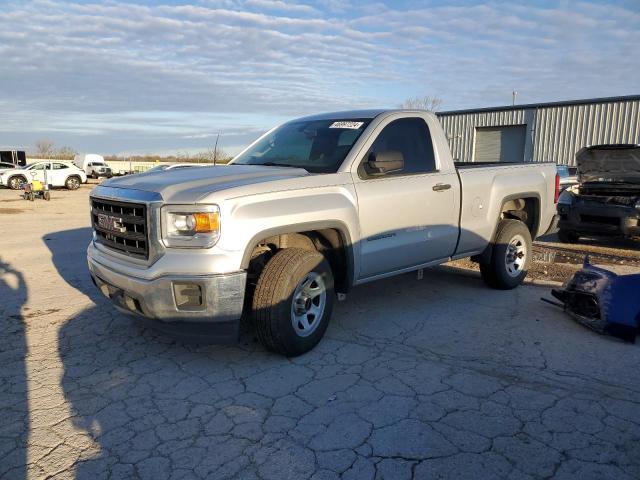 GMC SIERRA 2014 1gtn1teh6ez310272