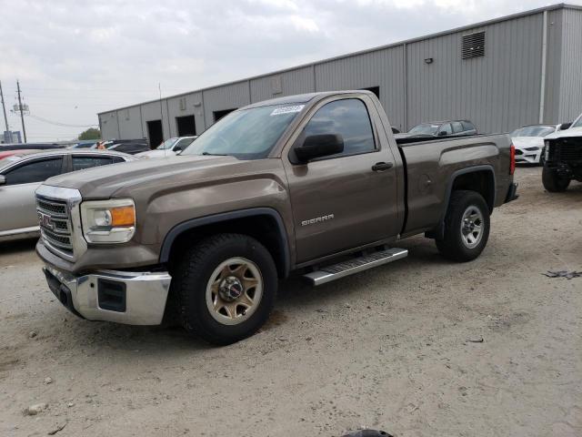 GMC SIERRA C15 2014 1gtn1teh6ez312104