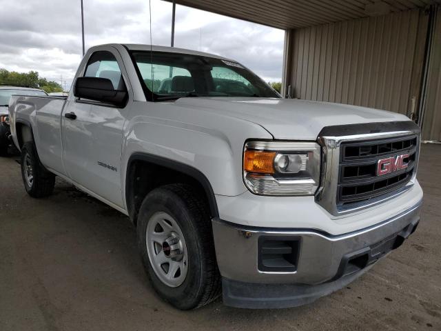 GMC SIERRA C15 2014 1gtn1teh6ez404149