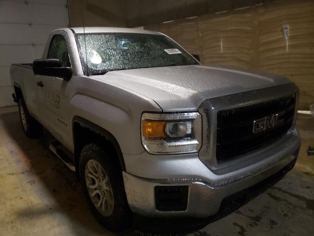 GMC SIERRA C15 2015 1gtn1teh6fz403553