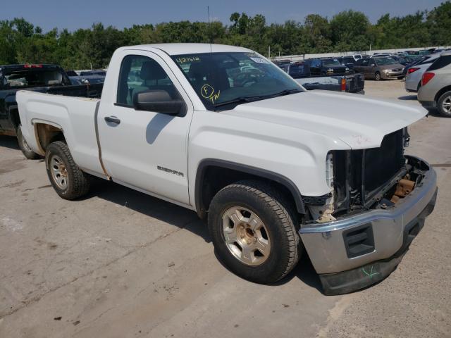 GMC SIERRA C15 2015 1gtn1teh6fz427612