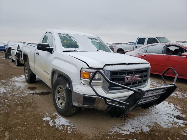 GMC SIERRA C15 2014 1gtn1teh7ez167638