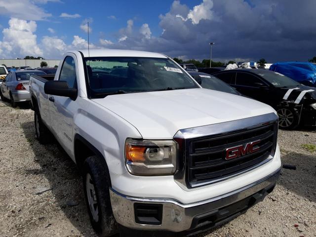 GMC SIERRA C15 2014 1gtn1teh7ez179580