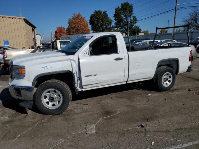 GMC SIERRA C15 2014 1gtn1teh7ez180518