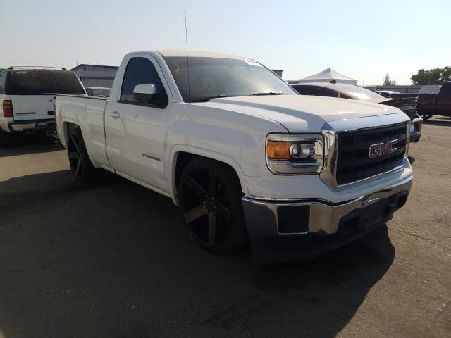 GMC SIERRA C15 2014 1gtn1teh7ez181863