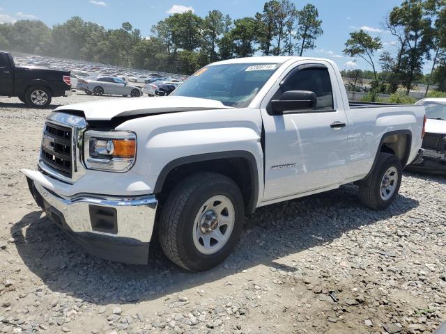 GMC SIERRA 2014 1gtn1teh7ez211864