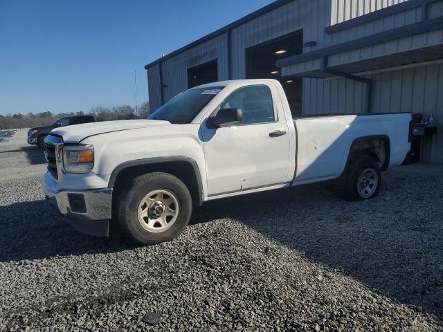 GMC SIERRA 2014 1gtn1teh7ez318719