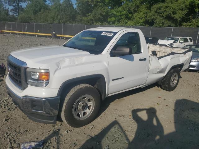 GMC SIERRA C15 2014 1gtn1teh7ez360386