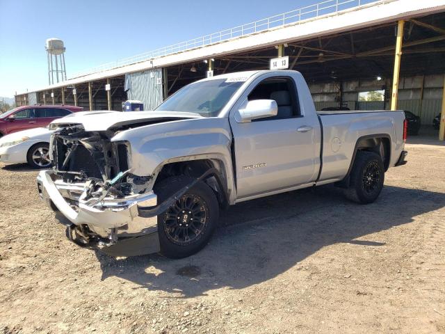 GMC SIERRA C15 2014 1gtn1teh7ez366429