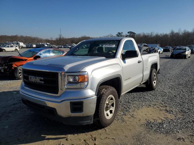 GMC SIERRA C15 2014 1gtn1teh7ez372912