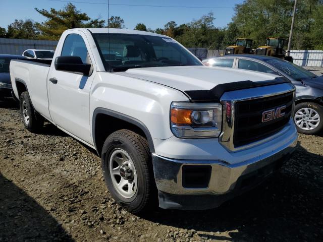 GMC SIERRA C15 2014 1gtn1teh7ez373218