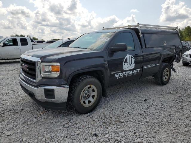 GMC SIERRA C15 2015 1gtn1teh7fz269247