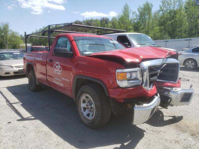 GMC SIERRA C15 2015 1gtn1teh7fz353066