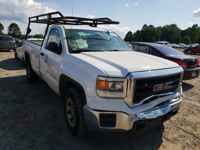 GMC SIERRA C15 2015 1gtn1teh7fz441759