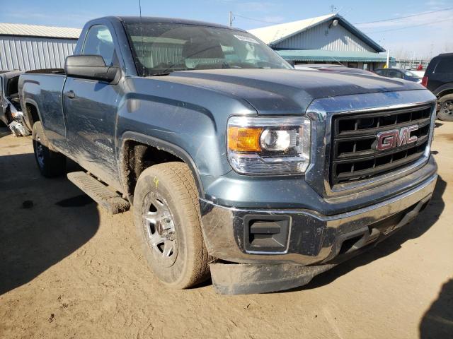 GMC SIERRA C15 2014 1gtn1teh8ez284872