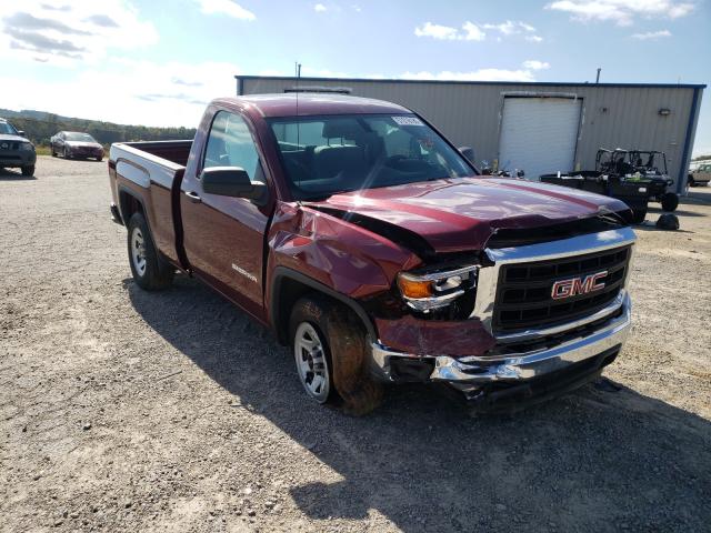 GMC NEW SIERRA 2014 1gtn1teh8ez329552