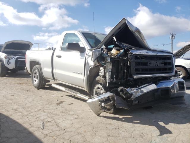 GMC SIERRA C15 2014 1gtn1teh8ez373440