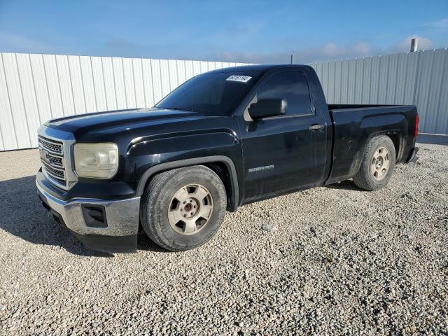 GMC SIERRA 2014 1gtn1teh8ez374572