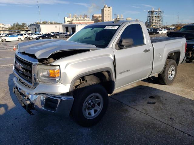 GMC SIERRA C15 2015 1gtn1teh8fz152714