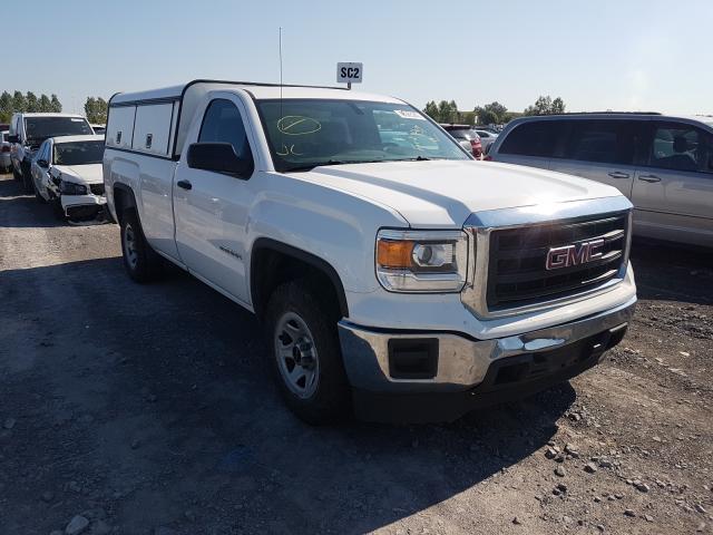 GMC SIERRA C15 2015 1gtn1teh8fz259472