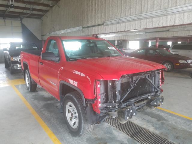 GMC SIERRA C15 2015 1gtn1teh8fz358664