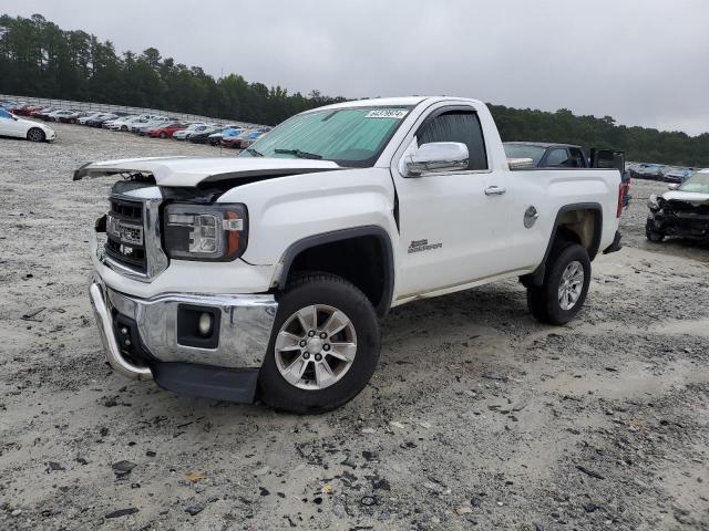 GMC SIERRA 2015 1gtn1teh8fz405398