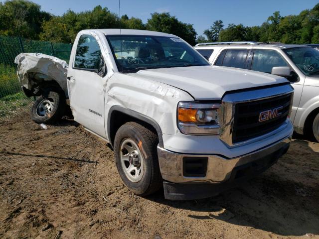 GMC SIERRA C15 2014 1gtn1teh9ez403495