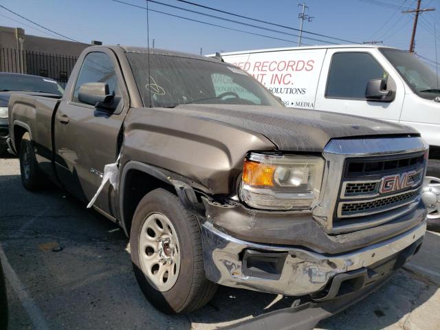 GMC SIERRA C15 2015 1gtn1teh9fz147733