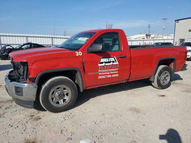 GMC SIERRA C15 2015 1gtn1teh9fz160708