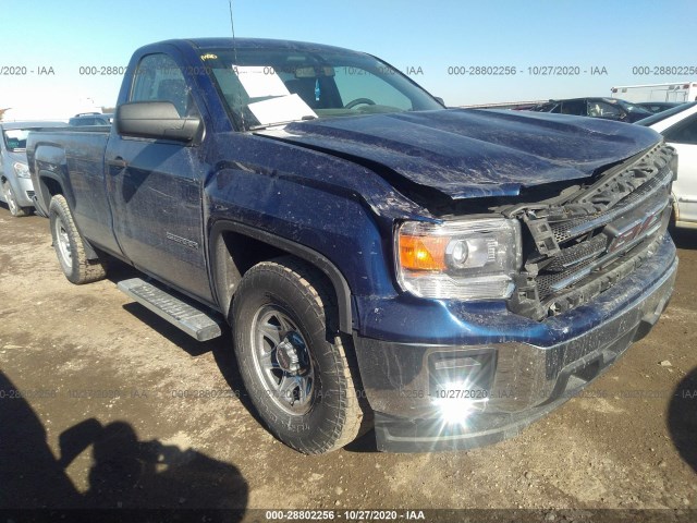 GMC SIERRA 1500 2014 1gtn1tehxez247726