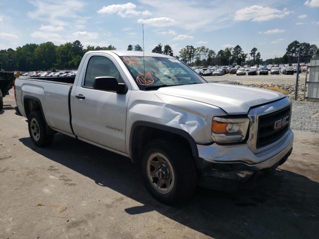 GMC SIERRA C15 2014 1gtn1tehxez331383