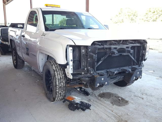 GMC SIERRA C15 2015 1gtn1tehxfz258209