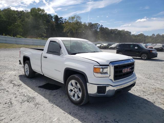 GMC SIERRA C15 2015 1gtn1tehxfz260820