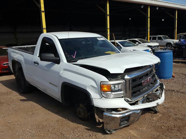 GMC SIERRA C15 2015 1gtn1tehxfz286401