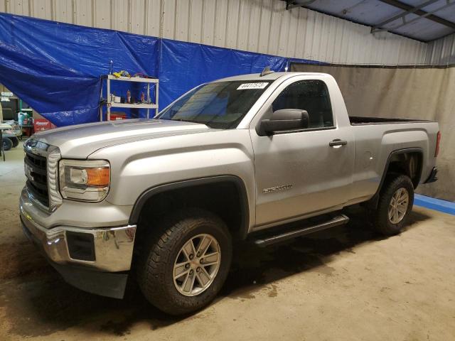 GMC SIERRA C15 2015 1gtn1tehxfz405435