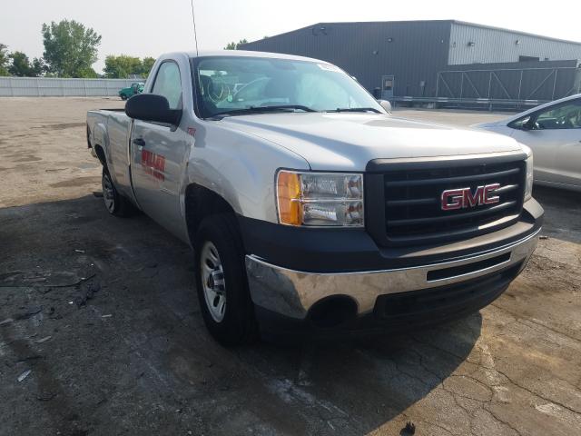 GMC SIERRA C15 2011 1gtn1tex0bz284853