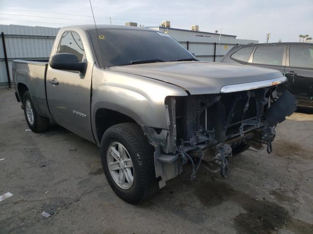 GMC SIERRA C15 2012 1gtn1tex0cz245388