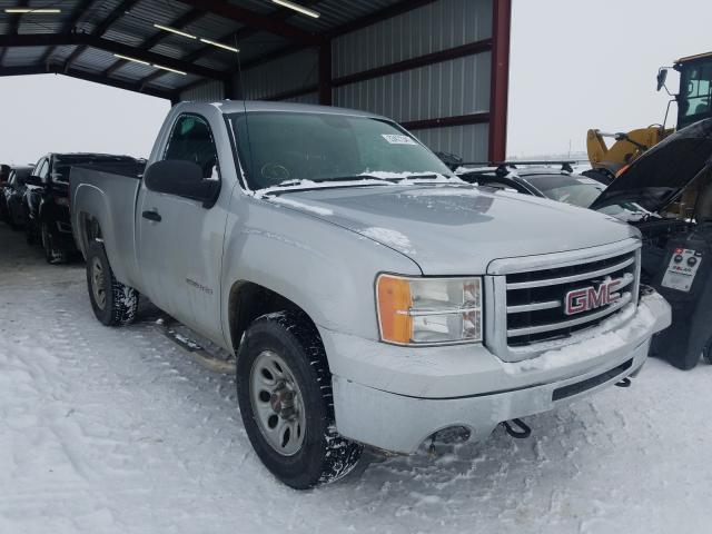 GMC SIERRA C15 2013 1gtn1tex0dz150900